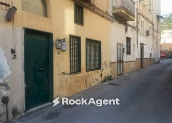Zona - Bilocale corso Vittorio Emanuele II, 40, Sarno - foto 28
