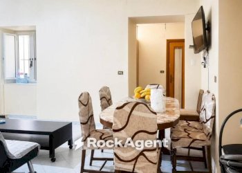 Salone - Two-room apartment corso Vittorio Emanuele II, 40, Sarno - photo 3