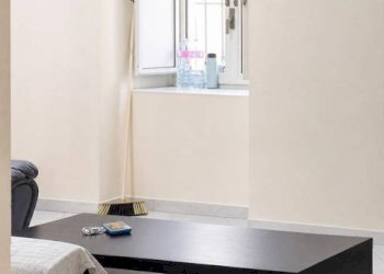 Studio - Two-room apartment corso Vittorio Emanuele II, 40, Sarno - photo 12