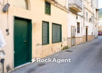 Zona - Two-room apartment corso Vittorio Emanuele II, 40, Sarno - photo 28