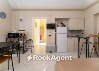 Cucina - Bed & Breakfast via Caronda, 7, Catania - photo 4