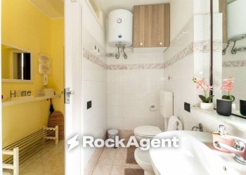 Bagno - Bed & Breakfast via Caronda, 7, Catania - photo 15
