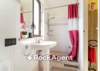 Bagno - Bed & Breakfast via Caronda, 7, Catania - photo 16