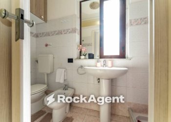 Bagno - Bed & Breakfast via Caronda, 7, Catania - photo 18