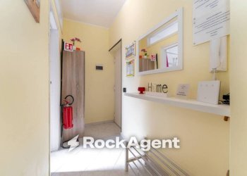 Corridoio - Bed & Breakfast via Caronda, 7, Catania - photo 19