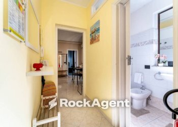 Corridoio - Bed & Breakfast via Caronda, 7, Catania - photo 20