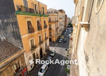 Vista - Bed & Breakfast via Caronda, 7, Catania - photo 25