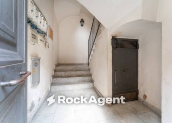 Interno palazzo - Bed & Breakfast via Caronda, 7, Catania - photo 28