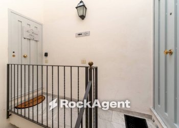 Interno palazzo - Bed & Breakfast via Caronda, 7, Catania - photo 29