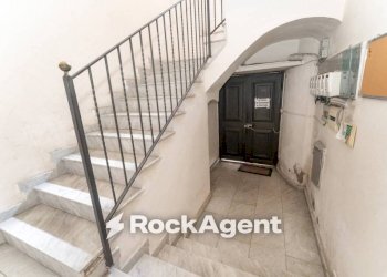 Interno palazzo - Bed & Breakfast via Caronda, 7, Catania - photo 30