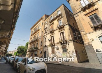 Zona - Bed & Breakfast via Caronda, 7, Catania - photo 31
