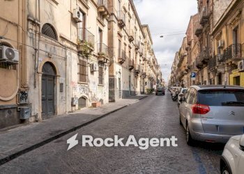 Zona - Bed & Breakfast via Caronda, 7, Catania - photo 34
