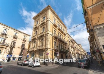 Zona - Bed & Breakfast via Caronda, 7, Catania - photo 35