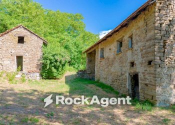 Terreno - Villa Regione Chiazze, 16, Denice - foto 13