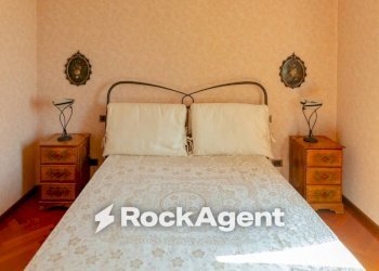 Camera da letto - Villa Regione Chiazze, 16, Denice - foto 21