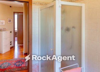 Bagno - Villa Regione Chiazze, 16, Denice - foto 27