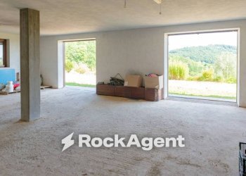 Magazzino - Villa Regione Chiazze, 16, Denice - foto 32