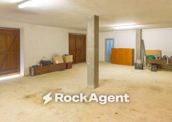 Cantina - Villa Regione Chiazze, 16, Denice - foto 34