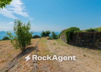 Terreno - Villa Regione Chiazze, 16, Denice - foto 39