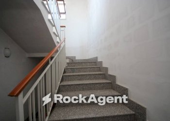 Scala - Villa via Cristoforo Colombo, 30, Spongano - foto 6