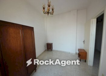 Camera da letto - Villa via Cristoforo Colombo, 30, Spongano - foto 12