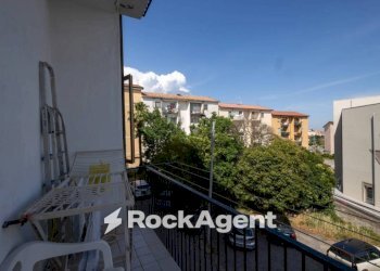 Terrazzo - Three-room apartment piazza Alighieri Dante, 2, Catanzaro - photo 7