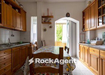 Cucina - Three-room apartment piazza Alighieri Dante, 2, Catanzaro - photo 9