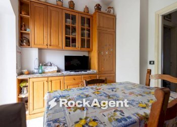 Cucina - Three-room apartment piazza Alighieri Dante, 2, Catanzaro - photo 11