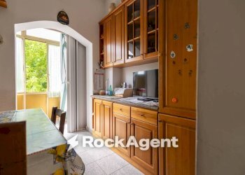 Cucina - Three-room apartment piazza Alighieri Dante, 2, Catanzaro - photo 13