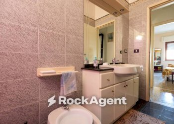 Bagno - Three-room apartment piazza Alighieri Dante, 2, Catanzaro - photo 25