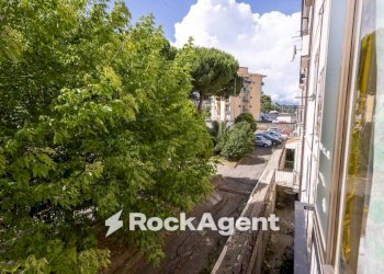 Vista - Three-room apartment piazza Alighieri Dante, 2, Catanzaro - photo 30