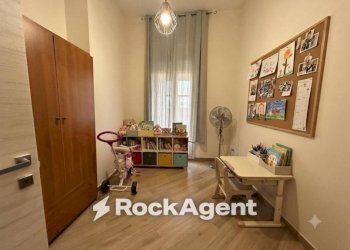 Camera da letto - Attic via Porta Palermo, 304, Raffadali - photo 18