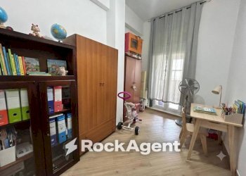 Camera da letto - Attic via Porta Palermo, 304, Raffadali - photo 19