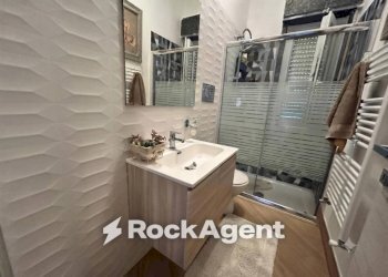 Bagno - Attic via Porta Palermo, 304, Raffadali - photo 21