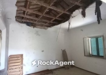 Camera da letto - Villa Roncitelli, AN, Senigallia - foto 3