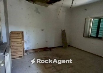 Camera da letto - Villa Roncitelli, AN, Senigallia - foto 5
