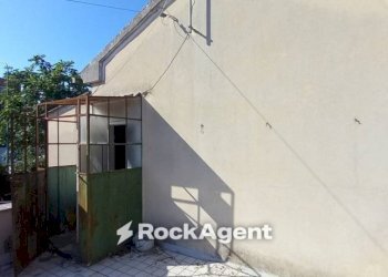 Terrazzo - Villa Roncitelli, AN, Senigallia - foto 7