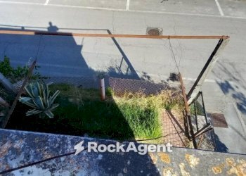 Terreno - Villa Roncitelli, AN, Senigallia - foto 8