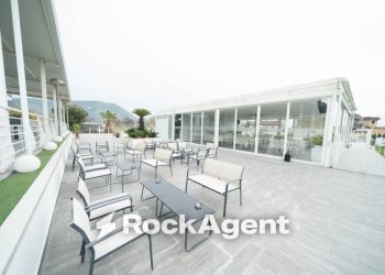 Terrazzo - Altro Maddaloni - foto 7