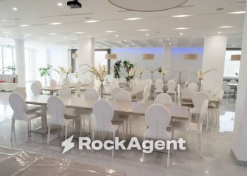 Interno non residenziale - Altro Maddaloni - foto 18