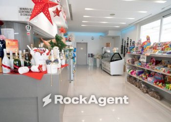 Interno non residenziale - Altro Maddaloni - foto 22
