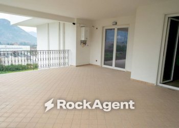 Veranda - Altro Maddaloni - foto 35