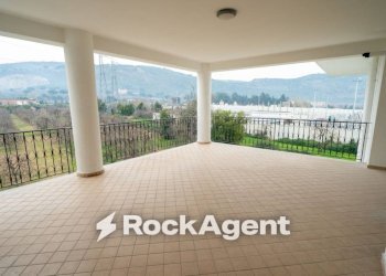 Veranda - Altro Maddaloni - foto 36
