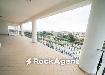 Terrazzo - Altro Maddaloni - foto 37