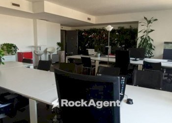 Ufficio - Ufficio via Lisbona, 10, Padova - foto 3