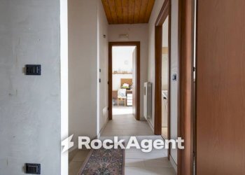 Corridoio - Villa via Roberto Niederer, Soveria Simeri - photo 18