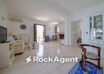Salone - Villa via Venere, 37, Carovigno - photo 5