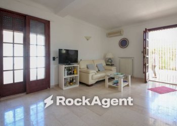 Salone - Villa via Venere, 37, Carovigno - photo 7