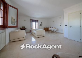 Salone - Villa via Venere, 37, Carovigno - photo 8