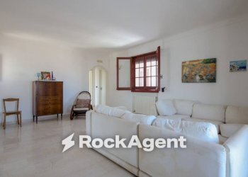 Salone - Villa via Venere, 37, Carovigno - photo 9